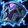 Stormbound Armor Kit icon