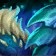 Crystalfused Hide