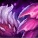 Leyfused Hide