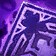 Darkmoon Deck: Ascension icon