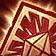 Darkmoon Deck: Radiance icon