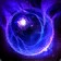 Chaotic Nethergate icon
