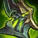 Fel-Dealer's Recycled Reavers icon