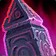 Harvester's Edict icon