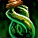 Preternatural Antivenom icon