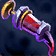 Vashnik's Sanguine Rancor icon