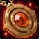 Bloodstained Memento icon