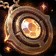 Astral Gladiator's Amulet icon
