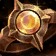 Radiant Necromancer's Band icon