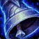 Cosmic Bell icon