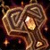 Strapped Rescue-Keg icon