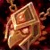 Amulet of Earthen Craftsmanship icon