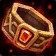 Ring of Earthen Craftsmanship icon