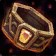 Wick's Golden Loop icon