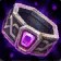 Astral Gladiator's Band icon
