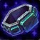 Malleable Band icon