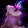 Singed Spirit