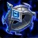 Devout Zealot's Ring icon