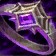 High Nerubian Signet icon