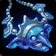 Undermine Merc's Dog Tags icon