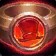 85-Year Tenure Ring icon