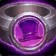 Venture Co Seal icon