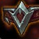 Voidfang Belt icon