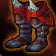 Voidfang Boots icon