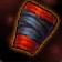 Voidfang Bracers icon