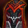 Voidfang Cloak icon