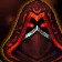 Voidfang Hood icon