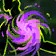 Dark Harvest