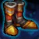 Void's Judgment Sabatons icon
