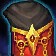 Void's Judgment Cloak icon