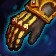 Void's Judgment Gauntlets icon