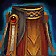 Void's Judgment Greaves icon