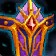 Voidstalker's Belt icon