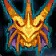 Voidstalker's Helm icon