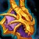 Voidstalker's Spaulders icon