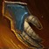 Bomber's Precision Gloves icon