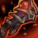 Enforcer's Backalley Crushers icon
