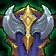 Waistband of Voidwrath icon