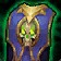 Cloak of Voidwrath icon