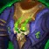 Breastplate of Voidwrath icon