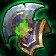 Pauldrons of Voidwrath icon
