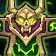 Void Nemesis' Belt icon