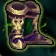 Void Nemesis' Boots icon
