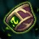 Void Nemesis' Bracers icon