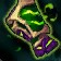 Void Nemesis' Gloves icon