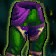 Void Nemesis' Leggings icon